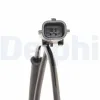 Sensor, Raddrehzahl DELPHI SS21324-12B1 Bild Sensor, Raddrehzahl DELPHI SS21324-12B1