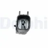 Sensor, Raddrehzahl DELPHI SS21326-12B1 Bild Sensor, Raddrehzahl DELPHI SS21326-12B1