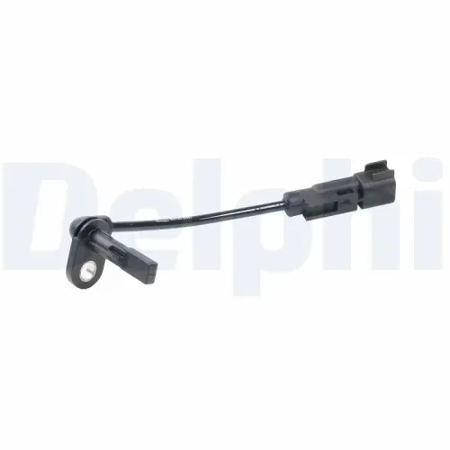 Sensor, Raddrehzahl DELPHI SS21326-12B1 Bild Sensor, Raddrehzahl DELPHI SS21326-12B1