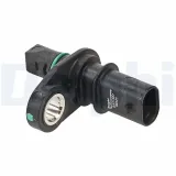 Sensor, Raddrehzahl DELPHI SS21327-12B1