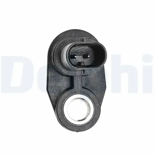 Sensor, Raddrehzahl DELPHI SS21327-12B1 Bild Sensor, Raddrehzahl DELPHI SS21327-12B1