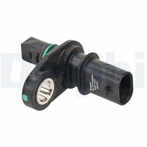 Sensor, Raddrehzahl DELPHI SS21327-12B1 Bild Sensor, Raddrehzahl DELPHI SS21327-12B1