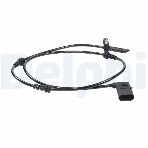 Sensor, Raddrehzahl DELPHI SS21330-12B1 Bild Sensor, Raddrehzahl DELPHI SS21330-12B1