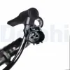Sensor, Raddrehzahl Vorderachse DELPHI SS21333-12B1 Bild Sensor, Raddrehzahl Vorderachse DELPHI SS21333-12B1