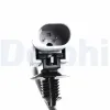Sensor, Raddrehzahl Vorderachse DELPHI SS21334-12B1 Bild Sensor, Raddrehzahl Vorderachse DELPHI SS21334-12B1