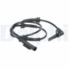 Sensor, Raddrehzahl DELPHI SS21336-12B1 Bild Sensor, Raddrehzahl DELPHI SS21336-12B1