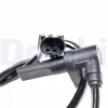 Sensor, Raddrehzahl DELPHI SS21336-12B1 Bild Sensor, Raddrehzahl DELPHI SS21336-12B1