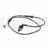 Sensor, Raddrehzahl DELPHI SS21337-12B1 Bild Sensor, Raddrehzahl DELPHI SS21337-12B1