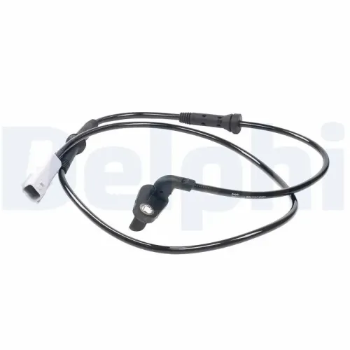 Sensor, Raddrehzahl DELPHI SS21337-12B1 Bild Sensor, Raddrehzahl DELPHI SS21337-12B1