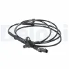 Sensor, Raddrehzahl DELPHI SS21338-12B1 Bild Sensor, Raddrehzahl DELPHI SS21338-12B1