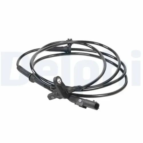 Sensor, Raddrehzahl DELPHI SS21338-12B1 Bild Sensor, Raddrehzahl DELPHI SS21338-12B1