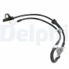 Sensor, Raddrehzahl DELPHI SS21340-12B1 Bild Sensor, Raddrehzahl DELPHI SS21340-12B1