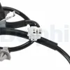 Sensor, Raddrehzahl DELPHI SS21340-12B1 Bild Sensor, Raddrehzahl DELPHI SS21340-12B1