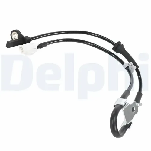 Sensor, Raddrehzahl DELPHI SS21340-12B1 Bild Sensor, Raddrehzahl DELPHI SS21340-12B1