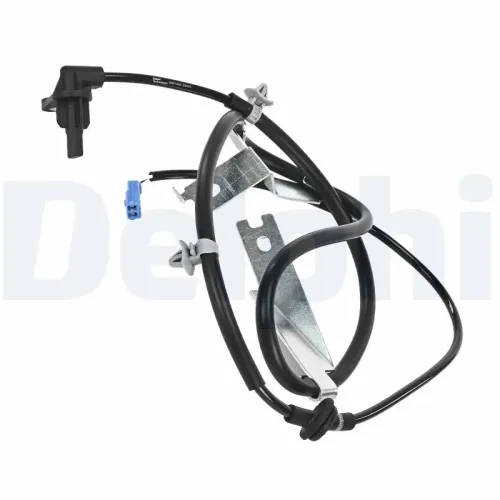 Sensor, Raddrehzahl DELPHI SS21342-12B1 Bild Sensor, Raddrehzahl DELPHI SS21342-12B1