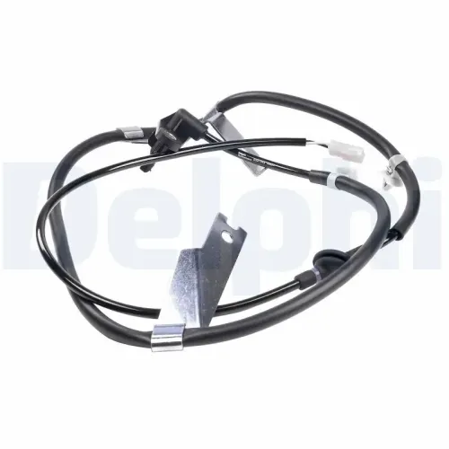 Sensor, Raddrehzahl DELPHI SS21343-12B1 Bild Sensor, Raddrehzahl DELPHI SS21343-12B1