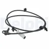 Sensor, Raddrehzahl DELPHI SS21348-12B1 Bild Sensor, Raddrehzahl DELPHI SS21348-12B1