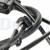 Sensor, Raddrehzahl DELPHI SS21352-12B1 Bild Sensor, Raddrehzahl DELPHI SS21352-12B1