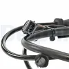 Sensor, Raddrehzahl DELPHI SS21352-12B1 Bild Sensor, Raddrehzahl DELPHI SS21352-12B1
