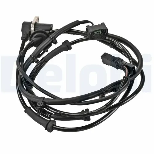 Sensor, Raddrehzahl DELPHI SS21352-12B1 Bild Sensor, Raddrehzahl DELPHI SS21352-12B1