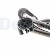 Sensor, Raddrehzahl DELPHI SS21353-12B1 Bild Sensor, Raddrehzahl DELPHI SS21353-12B1