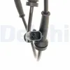 Sensor, Raddrehzahl Hinterachse DELPHI SS21354-12B1 Bild Sensor, Raddrehzahl Hinterachse DELPHI SS21354-12B1