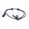 Sensor, Raddrehzahl DELPHI SS21355-12B1 Bild Sensor, Raddrehzahl DELPHI SS21355-12B1