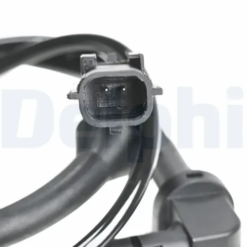 Sensor, Raddrehzahl DELPHI SS21355-12B1 Bild Sensor, Raddrehzahl DELPHI SS21355-12B1