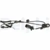 Sensor, Raddrehzahl Vorderachse links DELPHI SS21366-12B1 Bild Sensor, Raddrehzahl Vorderachse links DELPHI SS21366-12B1