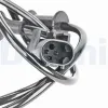 Sensor, Raddrehzahl DELPHI SS21414-12B1 Bild Sensor, Raddrehzahl DELPHI SS21414-12B1