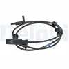 Sensor, Raddrehzahl DELPHI SS21415-12B1 Bild Sensor, Raddrehzahl DELPHI SS21415-12B1