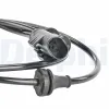 Sensor, Raddrehzahl DELPHI SS21415-12B1 Bild Sensor, Raddrehzahl DELPHI SS21415-12B1