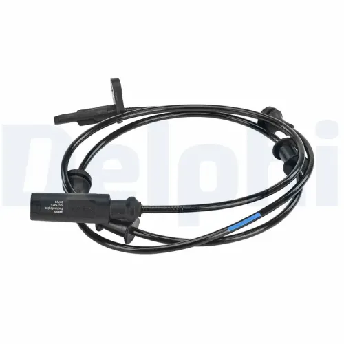 Sensor, Raddrehzahl DELPHI SS21415-12B1 Bild Sensor, Raddrehzahl DELPHI SS21415-12B1