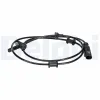 Sensor, Raddrehzahl DELPHI SS21416-12B1 Bild Sensor, Raddrehzahl DELPHI SS21416-12B1