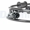 Sensor, Raddrehzahl DELPHI SS21416-12B1 Bild Sensor, Raddrehzahl DELPHI SS21416-12B1