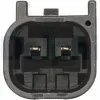 Sensor, Raddrehzahl Vorderachse DELPHI SS21455-12B1 Bild Sensor, Raddrehzahl Vorderachse DELPHI SS21455-12B1