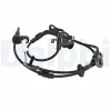 Sensor, Raddrehzahl DELPHI SS21459-12B1 Bild Sensor, Raddrehzahl DELPHI SS21459-12B1