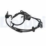 Sensor, Raddrehzahl DELPHI SS21459-12B1
