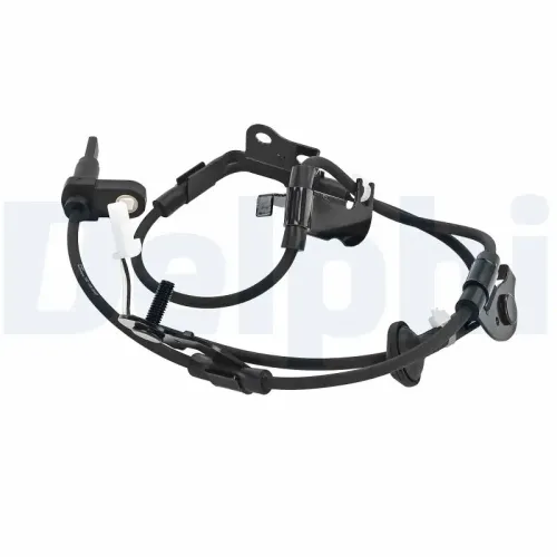 Sensor, Raddrehzahl DELPHI SS21459-12B1 Bild Sensor, Raddrehzahl DELPHI SS21459-12B1