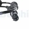 Sensor, Raddrehzahl Hinterachse DELPHI SS21460-12B1 Bild Sensor, Raddrehzahl Hinterachse DELPHI SS21460-12B1