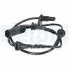 Sensor, Raddrehzahl Vorderachse DELPHI SS21462-12B1 Bild Sensor, Raddrehzahl Vorderachse DELPHI SS21462-12B1