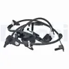 Sensor, Raddrehzahl Hinterachse links DELPHI SS21474-12B1 Bild Sensor, Raddrehzahl Hinterachse links DELPHI SS21474-12B1