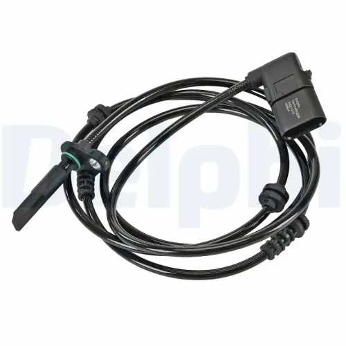 Sensor, Raddrehzahl DELPHI SS21475-12B1 Bild Sensor, Raddrehzahl DELPHI SS21475-12B1