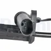 Sensor, Raddrehzahl Hinterachse DELPHI SS21479-12B1 Bild Sensor, Raddrehzahl Hinterachse DELPHI SS21479-12B1