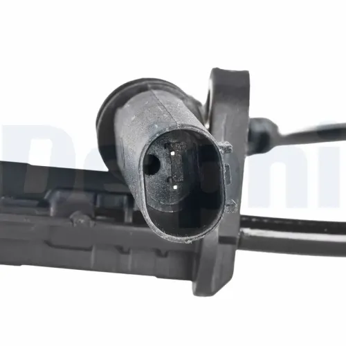 Sensor, Raddrehzahl Hinterachse DELPHI SS21479-12B1 Bild Sensor, Raddrehzahl Hinterachse DELPHI SS21479-12B1