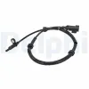 Sensor, Raddrehzahl Hinterachse DELPHI SS21482-12B1 Bild Sensor, Raddrehzahl Hinterachse DELPHI SS21482-12B1