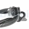 Sensor, Raddrehzahl Hinterachse DELPHI SS21482-12B1 Bild Sensor, Raddrehzahl Hinterachse DELPHI SS21482-12B1