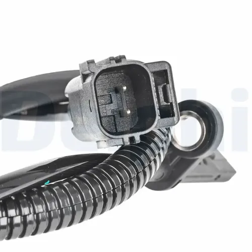 Sensor, Raddrehzahl Hinterachse DELPHI SS21482-12B1 Bild Sensor, Raddrehzahl Hinterachse DELPHI SS21482-12B1