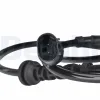 Sensor, Raddrehzahl DELPHI SS21483-12B1 Bild Sensor, Raddrehzahl DELPHI SS21483-12B1