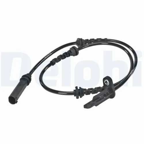Sensor, Raddrehzahl DELPHI SS21483-12B1 Bild Sensor, Raddrehzahl DELPHI SS21483-12B1